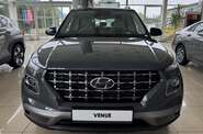 Hyundai Venue Elegance