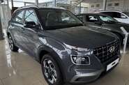 Hyundai Venue Elegance
