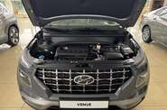 Hyundai Venue Elegance