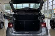 Hyundai Venue - фото 9