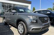 Hyundai Venue Express Plus