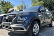Hyundai Venue Express Plus