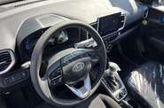 Hyundai Venue Express Plus