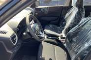 Hyundai Venue Express Plus
