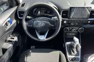 Hyundai Venue Express Plus