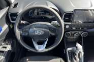 Hyundai Venue Express Plus