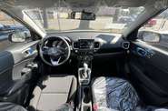 Hyundai Venue Express Plus