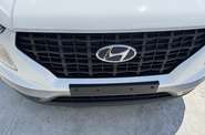 Hyundai Venue Express Plus