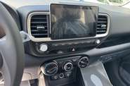 Hyundai Venue Express Plus