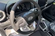 Hyundai Venue Express Plus