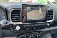 Hyundai Venue Express Plus