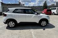 Hyundai Venue Express Plus