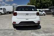 Hyundai Venue Express Plus