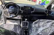 Hyundai Venue Express Plus