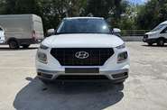 Hyundai Venue Express Plus