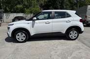 Hyundai Venue Express Plus