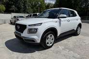 Hyundai Venue Express Plus
