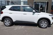 Hyundai Venue Hyundai Venue Express Plus