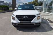 Hyundai Venue Hyundai Venue Express Plus
