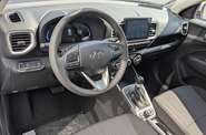 Hyundai Venue Hyundai Venue Express Plus