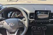 Hyundai Venue Hyundai Venue Express Plus