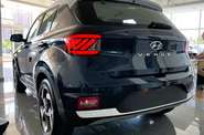 Hyundai Venue Elegance