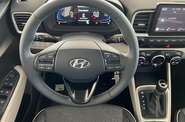 Hyundai Venue Elegance