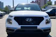 Hyundai Venue Express Plus