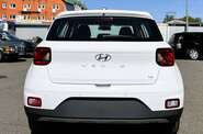 Hyundai Venue Express Plus