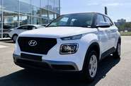 Hyundai Venue Express Plus