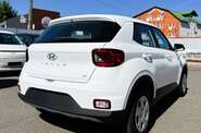 Hyundai Venue Express Plus
