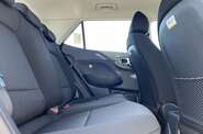 Hyundai Venue Express Plus