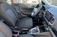 Hyundai Venue Express Plus