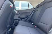 Hyundai Venue Express Plus