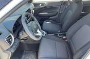 Hyundai Venue Express Plus
