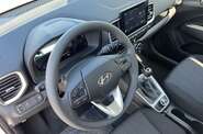 Hyundai Venue Express Plus