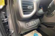 Hyundai Venue Express Plus