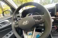 Hyundai Venue Express Plus