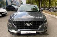 Hyundai Venue Express Plus