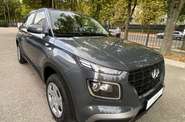 Hyundai Venue Express Plus