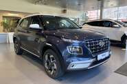 Hyundai Venue Elegance