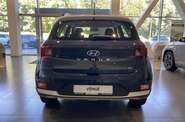 Hyundai Venue Elegance