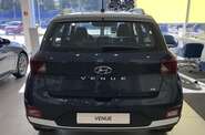 Hyundai Venue - фото 6