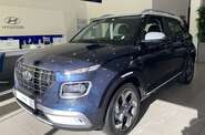 Hyundai Venue - фото 3