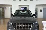 Hyundai Venue Elegance