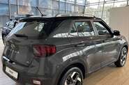 Hyundai Venue Elegance