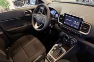 Hyundai Venue Dynamic