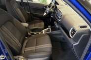 Hyundai Venue Dynamic