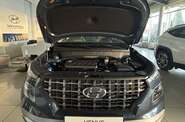 Hyundai Venue Elegance