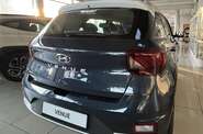 Hyundai Venue Elegance